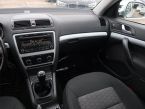 Škoda Octavia - fotka číslo 7