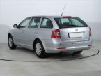 Škoda Octavia - fotka číslo 3