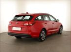 Hyundai i30 - fotka číslo 4