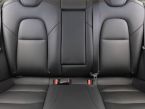 Tesla Model 3 - fotka číslo 9