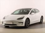 Tesla Model 3 - fotka číslo 1