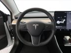 Tesla Model 3 - fotka číslo 26