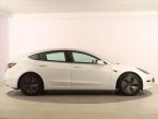 Tesla Model 3 - fotka číslo 5