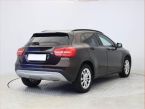 Mercedes Třída GLA - fotka číslo 4