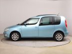 Škoda Roomster - fotka číslo 2
