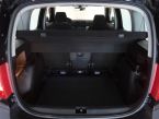 Škoda Yeti - fotka číslo 13