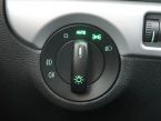 Škoda Yeti - fotka číslo 14