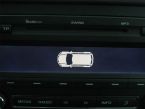 Škoda Yeti - fotka číslo 15