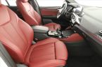BMW X4 - fotka číslo 6