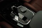 BMW X4 - fotka číslo 9
