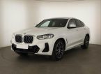 BMW X4 - fotka číslo 1