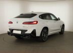 BMW X4 - fotka číslo 4