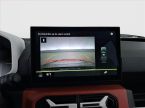 Dacia Spring - fotka číslo 16
