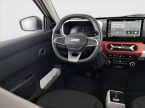 Dacia Spring - fotka číslo 6