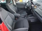 Škoda Fabia - fotka číslo 8