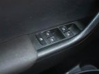 Škoda Fabia - fotka číslo 17