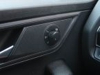 Škoda Fabia - fotka číslo 18