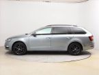 Škoda Octavia - fotka číslo 2