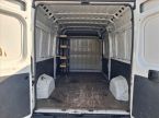 Peugeot Boxer - fotka číslo 9