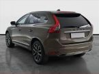 Volvo XC60 - fotka číslo 3