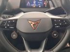 Cupra Born - fotka číslo 15