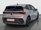 Cupra Born - fotka číslo 4