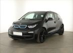 BMW i3 - fotka číslo 1
