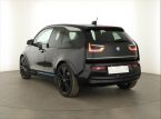 BMW i3 - fotka číslo 3