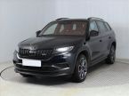 Škoda Kodiaq - fotka číslo 1