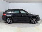 Škoda Kodiaq - fotka číslo 5