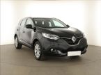 Renault Kadjar - fotka číslo 0