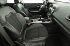 Renault Kadjar - fotka číslo 6