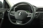 Renault Kadjar - fotka číslo 7