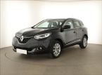 Renault Kadjar - fotka číslo 1