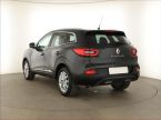 Renault Kadjar - fotka číslo 3