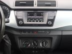 Škoda Fabia - fotka číslo 11