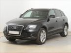Audi Q5 - fotka číslo 1