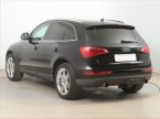 Audi Q5 - fotka číslo 3
