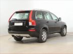Volvo XC90 - fotka číslo 4