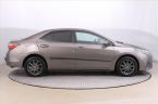 Toyota Corolla - fotka číslo 5