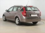 Kia Cee'd - fotka číslo 3