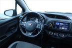 Toyota Yaris - fotka číslo 6