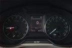 Škoda Octavia - fotka číslo 10