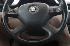 Škoda Octavia - fotka číslo 16
