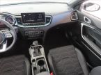 Kia XCeed - fotka číslo 7