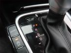 Kia XCeed - fotka číslo 11
