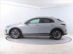 Kia XCeed - fotka číslo 2