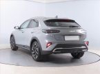 Kia XCeed - fotka číslo 3