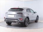 Kia XCeed - fotka číslo 4