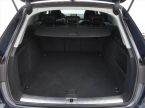 Audi A4 - fotka číslo 13